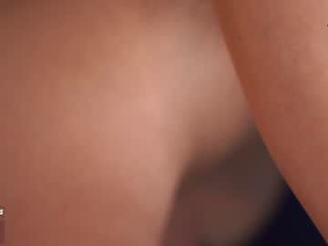 Nude cam girl sweety_rinushka_ image #1659749