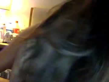 Nude cam girl brownmeow image #2603751