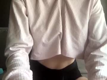Nude cam girl daisyriverquest3 image #1924894
