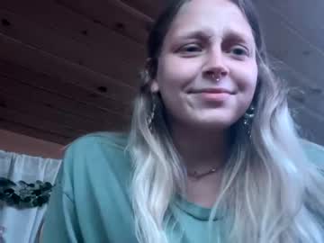 Nude cam girl 3babygirldawn3 image #807663