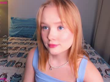 Nude cam girl sun_shiiine image #4255127