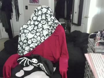 Nude cam girl lilypixel image #6342938