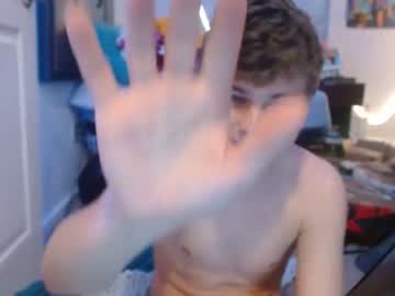 Nude cam man govle image #1865207