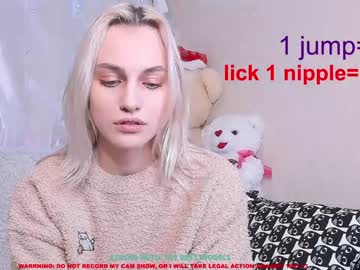 Nude cam girl stella_blush image #610483