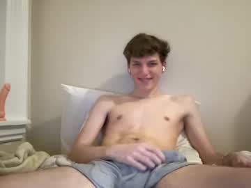 Nude cam man cautiontothewind image #6213774