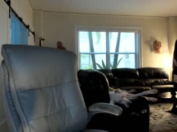 Nude cam girl alicelighthouse image #1919693