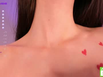 Nude cam girl melissa_shawty image #3266588