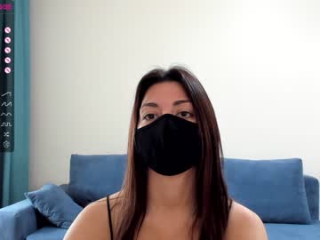 Nude cam girl alice_baby0 image #2207765