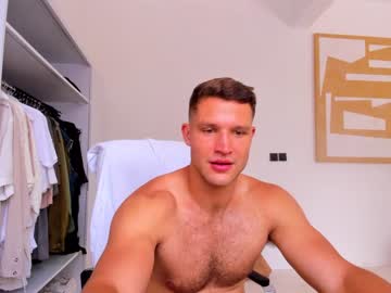 Nude cam man william_mann image #5396962