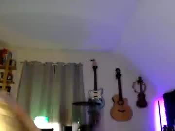 Nude cam man andyxb image #1647592