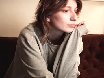 Nude cam couple celinedion69 image #3915642