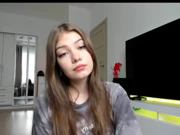 Nude cam girl milana_j image #2727195
