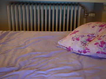 Nude cam girl ellaa91 image #3087409