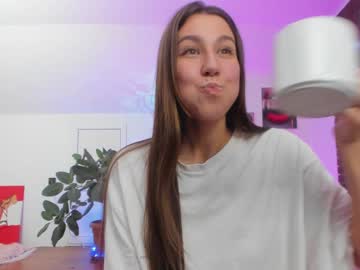 Nude cam girl shayleyyy image #3040229
