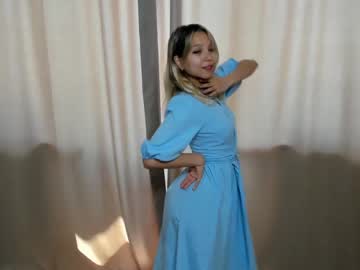 Nude cam girl springgmelodyy image #4844928