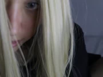 Nude cam girl wendy_daniela image #6455593