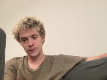 Nude cam man ironthud image #2166664