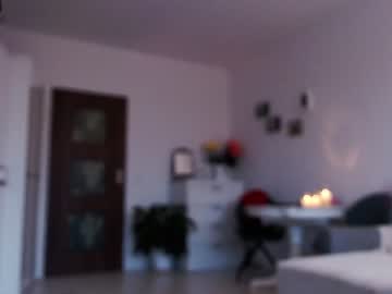 Nude cam girl jasmin18v image #6111164