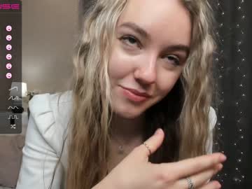 Nude cam girl shelbywheatwillow image #5744180