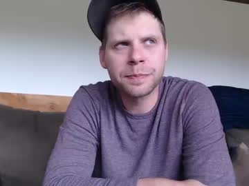 Nude cam man lancehardin image #4389069