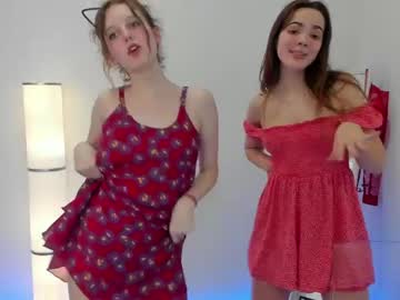 Nude cam girl too_fanky image #1496054