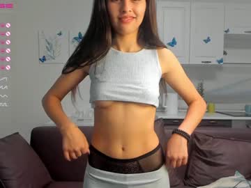 Nude cam girl cherylstafordy image #4627173