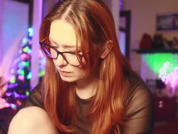 Nude cam girl coolteacher image #3968287