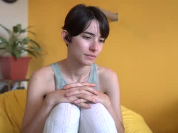 Nude cam girl maria_alfonsina image #2936693
