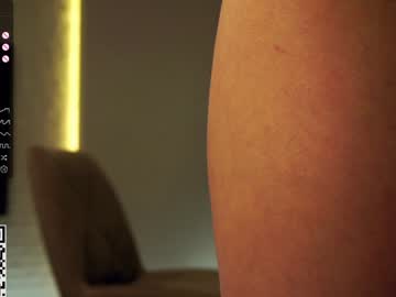 Nude cam girl a_whole_eternity image #6636612