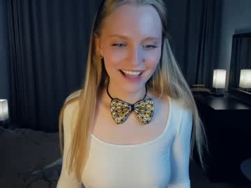 Nude cam girl may_wow image #5923972