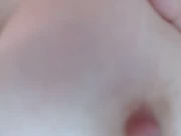 Nude cam girl _natycutei19 image #2185102