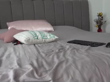 Nude cam girl beyllove_d image #5306880