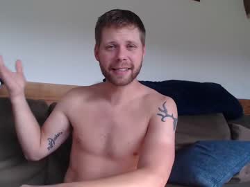 Nude cam man lancehardin image #2755649