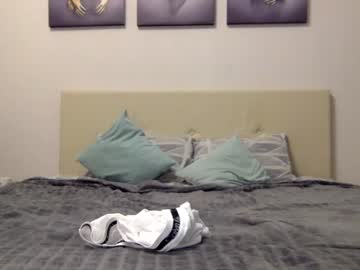 Nude cam man whosdamond image #6120336
