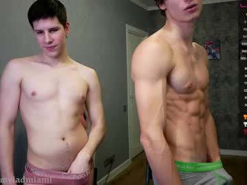 Nude cam man holiday_boys image #2993590