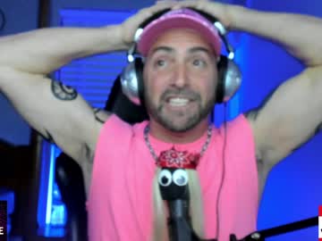 Nude cam man whaaaaaaaat image #2007210