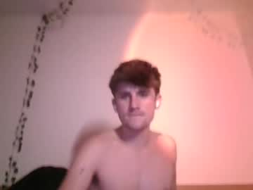 angeltwink04 nude girls camming