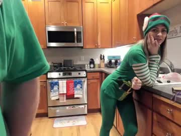 Nude cam girl juicytaylor image #3364301
