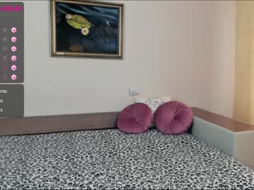 Nude cam girl sugar_morgan image #1188669