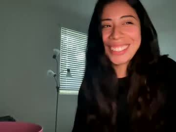 daisy_darling222 nude girls camming
