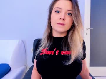 Nude cam girl kittycaitlin image #4762350