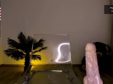 Nude cam girl neytirii image #1347645