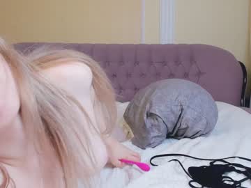 angelinadark1 nude girls camming