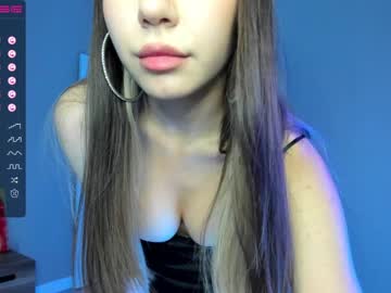 Nude cam girl deniseone image #2384395