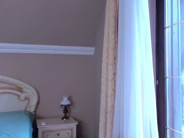 Nude cam girl elaanna image #1907316