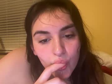 Nude cam couple kittyanddaddy42069 image #7026592
