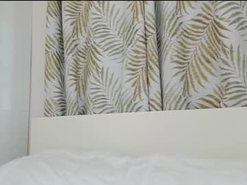 Nude cam girl lilbeccaxo image #2606426