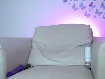 Nude cam girl princessasiana image #538950
