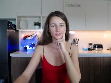 Nude cam girl anna_shine_ image #5304675