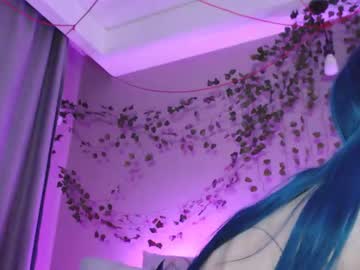 Nude cam girl le_chan image #6083550